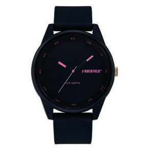 Montres Ruckfield Homme Montre Ruckfield 685195