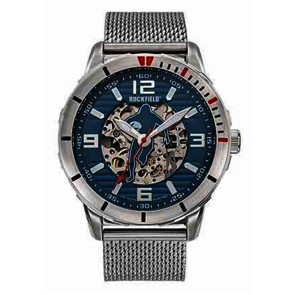 Montres Ruckfield Homme Montre Ruckfield 685197