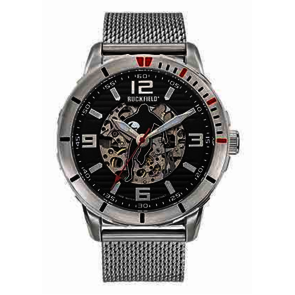 Montres Ruckfield Homme Montre Ruckfield 685198