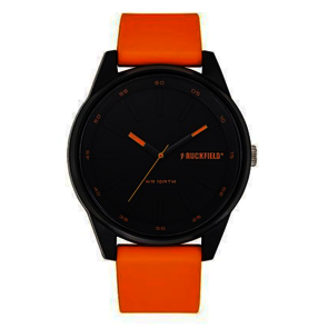 Montres Ruckfield Homme Montre Ruckfield 685199