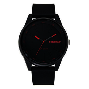 Montres Ruckfield Homme Montre Ruckfield 685200