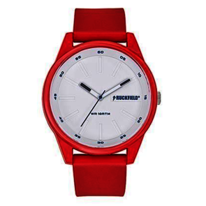 Montres Ruckfield Homme Montre Ruckfield 685201
