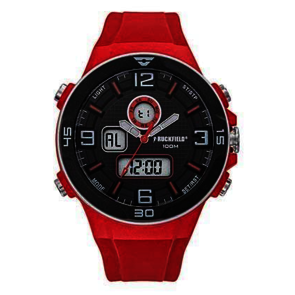 Montres Ruckfield Homme Montre Ruckfield 685202