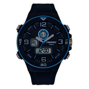 Montres Ruckfield Homme Montre Ruckfield 685203