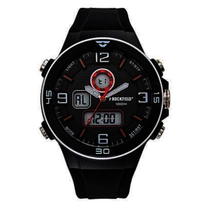 Montres Ruckfield Homme Montre Ruckfield 685204