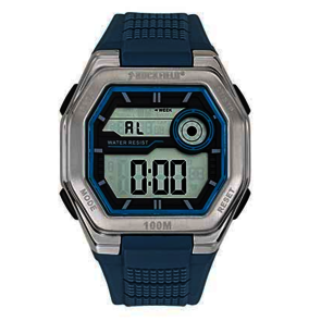 Montres Ruckfield Homme Montre Ruckfield 685205