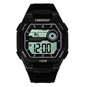 Montres Ruckfield Homme Montre Ruckfield 685206