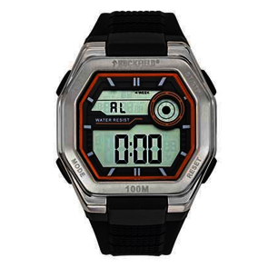 Montres Ruckfield Homme Montre Ruckfield 685207