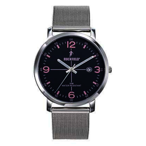 Montres Ruckfield Homme Montre Ruckfield 685208