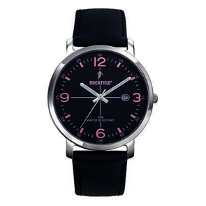 Montres Ruckfield Homme Montre Ruckfield 685209