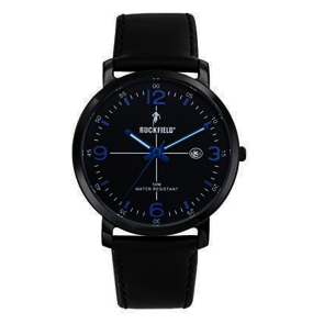 Montres Ruckfield Homme Montre Ruckfield 685211