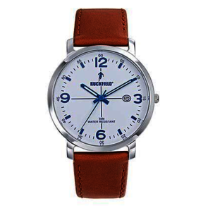 Montres Ruckfield Homme Montre Ruckfield 685212