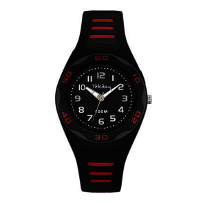 Montres Tekday Homme Montre Tekday 653490