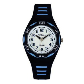 Montres Tekday Homme Montre Tekday 653492