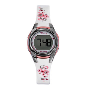 Tekday Junior Montre Tekday 653608