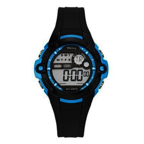 Tekday Junior Montre Tekday 653842