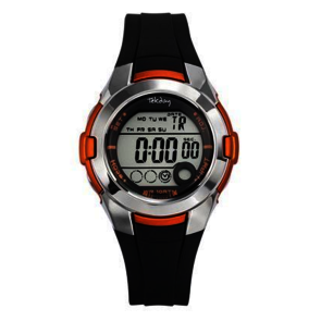 Tekday Junior Montre Tekday 653876