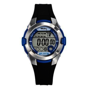 Tekday Junior Montre Tekday 653878