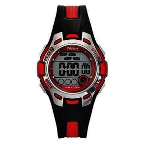 Tekday Junior Montre Tekday 653944