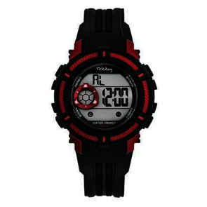 Tekday Junior Montre Tekday 654015