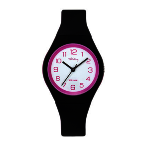 Tekday Junior Montre Tekday 654143