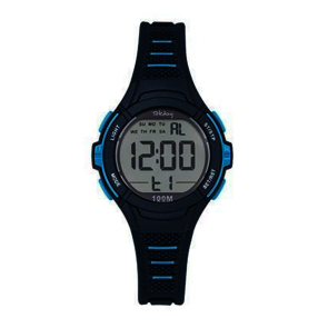 Tekday Junior Montre Tekday 654661