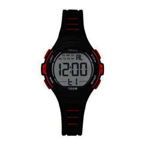 Tekday Junior Montre Tekday 654662