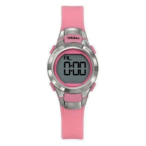 Tekday Junior Montre Tekday 654667