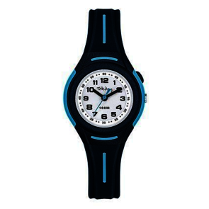 Montres Tekday Homme Montre Tekday 654673