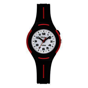 Montres Tekday Homme Montre Tekday 654674