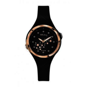 Tekday Junior Montre Tekday 654678