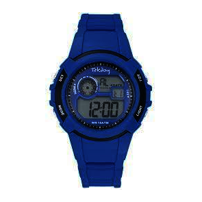 Tekday Junior Montre Tekday 654690