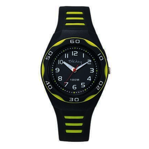 Tekday Junior Montre Tekday 654695