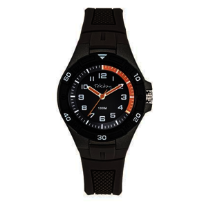 Tekday Junior Montre Tekday 654707