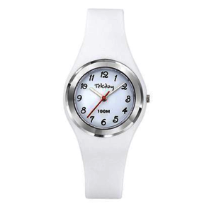 Montres Tekday Femme Montre Tekday 654745
