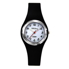 Montres Tekday Femme Montre Tekday 654747