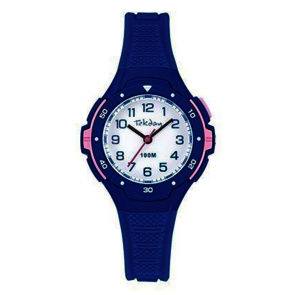 Montres Tekday Femme Montre Tekday 654755