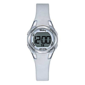 Montres Tekday Femme Montre Tekday 654835