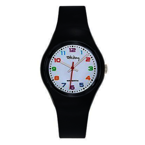 Montres Tekday Femme Montre Tekday 654841