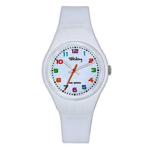 Montres Tekday Femme Montre Tekday 654842