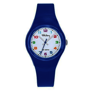 Montres Tekday Femme Montre Tekday 654843