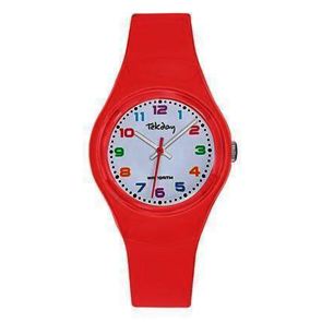 Montres Tekday Femme Montre Tekday 654844