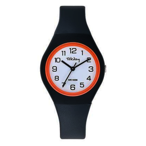Montres Tekday Femme Montre Tekday 654851
