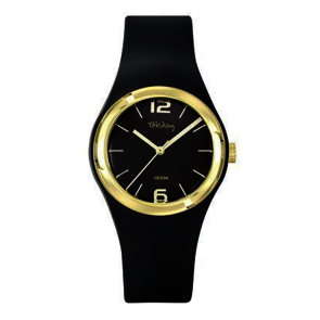 Montres Tekday Femme Montre Tekday 654854
