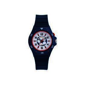 Tekday Junior Montre Tekday 654951