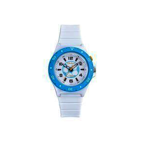 Tekday Junior Montre Tekday 654952