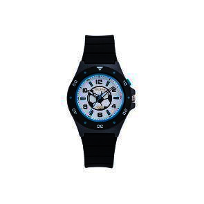 Tekday Junior Montre Tekday 654953
