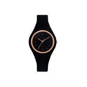 Tekday Junior Montre Tekday 654954