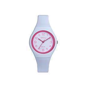 Tekday Junior Montre Tekday 654956