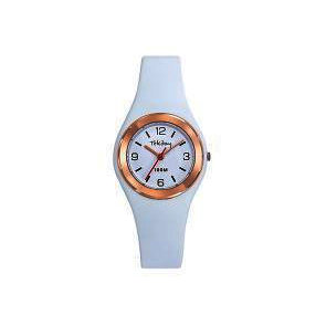 Tekday Junior Montre Tekday 654958